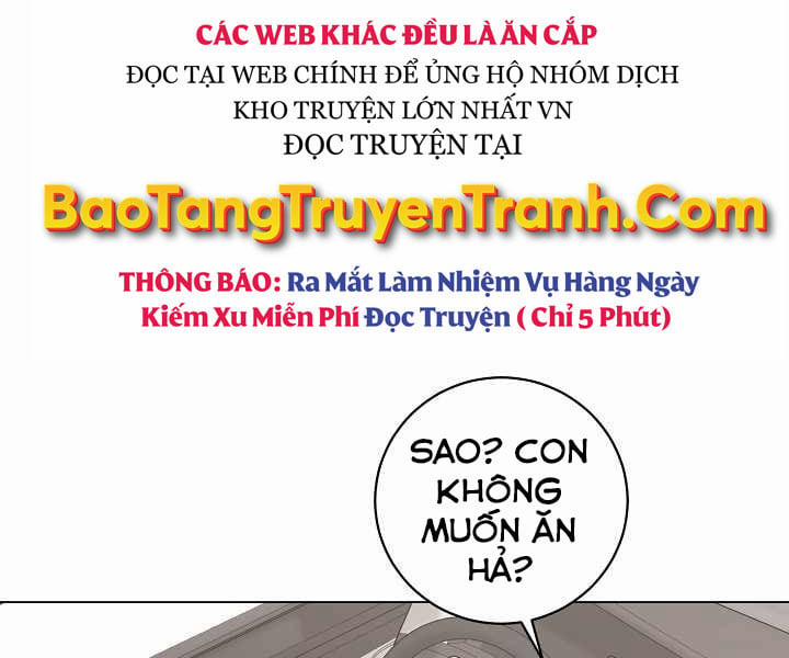 Nhà Hàng Bình Dân Của Anh Hùng Trở Về 12 trang 21