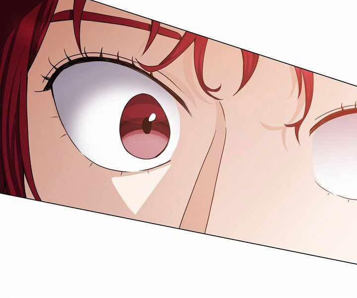 Nhà Hàng Bình Dân Của Anh Hùng Trở Về 12 trang 27