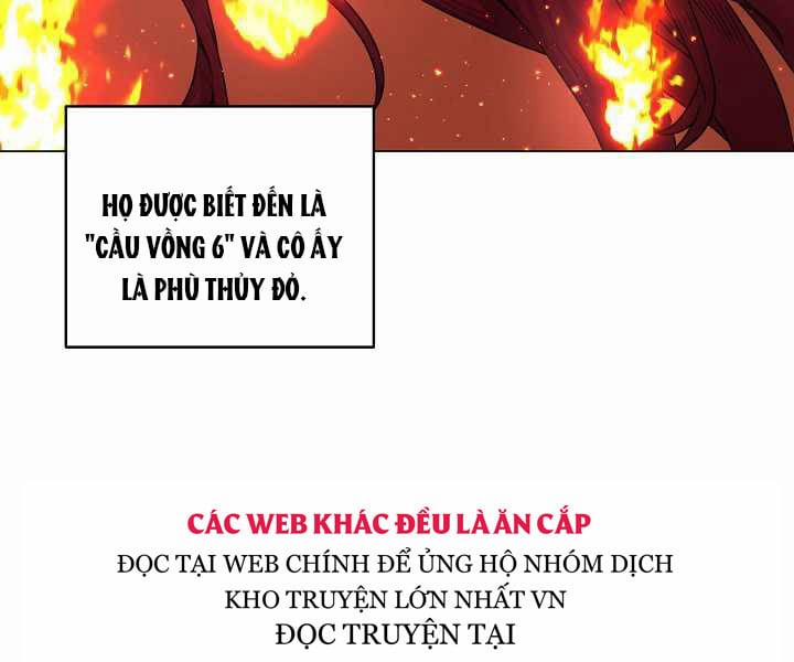 Nhà Hàng Bình Dân Của Anh Hùng Trở Về 12 trang 37