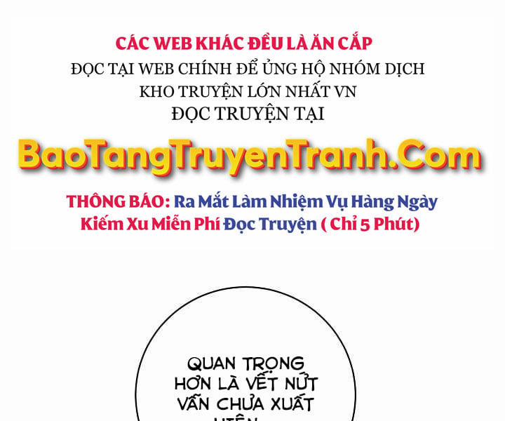 Nhà Hàng Bình Dân Của Anh Hùng Trở Về 12 trang 44