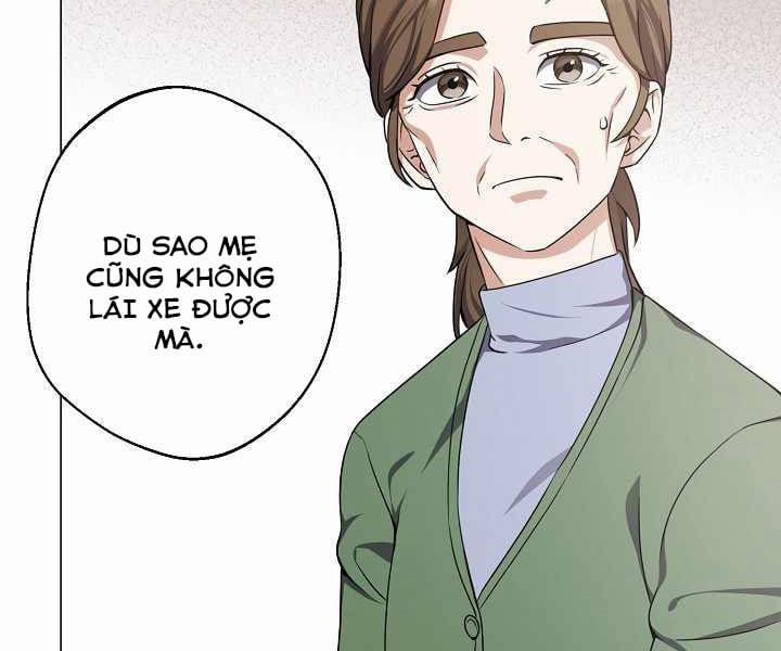 Nhà Hàng Bình Dân Của Anh Hùng Trở Về 12 trang 48