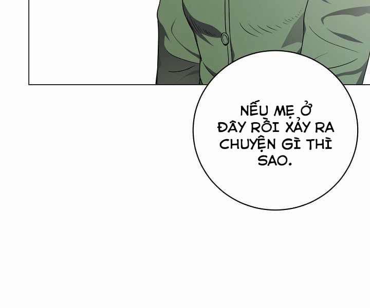 Nhà Hàng Bình Dân Của Anh Hùng Trở Về 12 trang 49