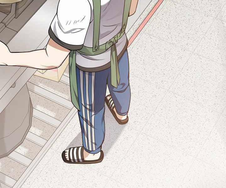 Nhà Hàng Bình Dân Của Anh Hùng Trở Về 12 trang 5