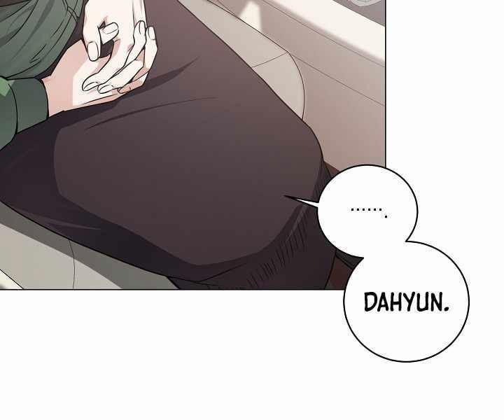 Nhà Hàng Bình Dân Của Anh Hùng Trở Về 12 trang 53