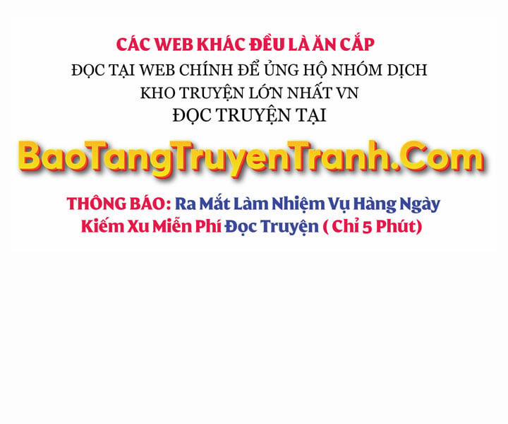 Nhà Hàng Bình Dân Của Anh Hùng Trở Về 12 trang 54