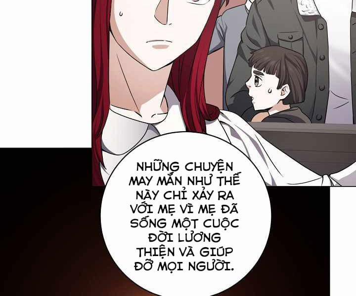 Nhà Hàng Bình Dân Của Anh Hùng Trở Về 12 trang 66