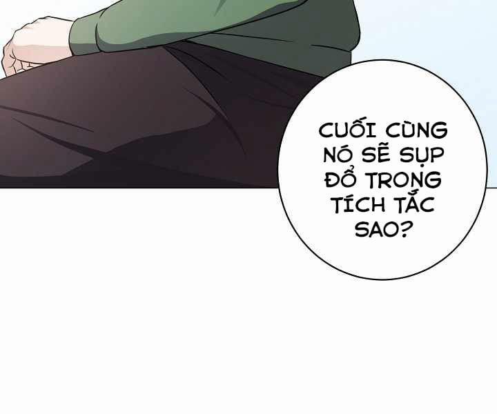 Nhà Hàng Bình Dân Của Anh Hùng Trở Về 12 trang 71