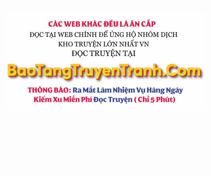 Nhà Hàng Bình Dân Của Anh Hùng Trở Về 12 trang 72