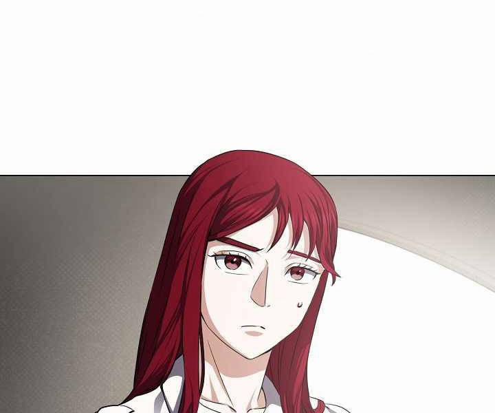 Nhà Hàng Bình Dân Của Anh Hùng Trở Về 12 trang 74