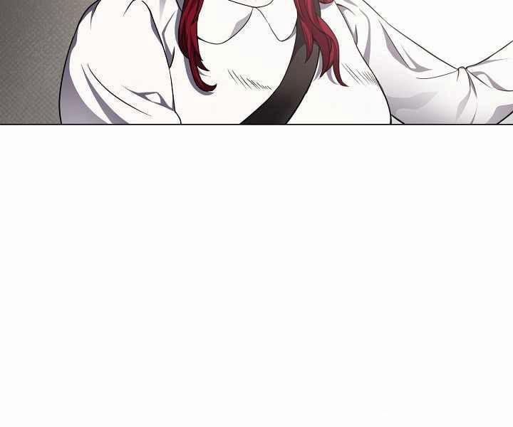 Nhà Hàng Bình Dân Của Anh Hùng Trở Về 12 trang 75