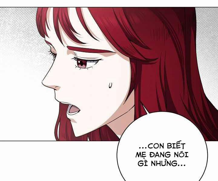 Nhà Hàng Bình Dân Của Anh Hùng Trở Về 12 trang 76