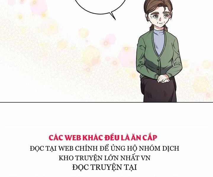 Nhà Hàng Bình Dân Của Anh Hùng Trở Về 12 trang 78