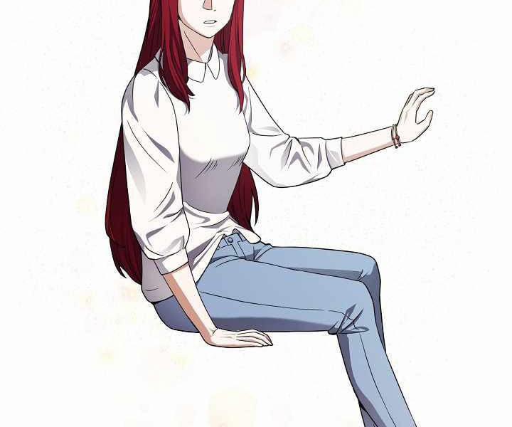 Nhà Hàng Bình Dân Của Anh Hùng Trở Về 12 trang 80