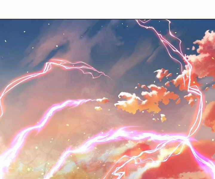 Nhà Hàng Bình Dân Của Anh Hùng Trở Về 12 trang 90