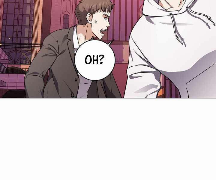 Nhà Hàng Bình Dân Của Anh Hùng Trở Về 12 trang 95