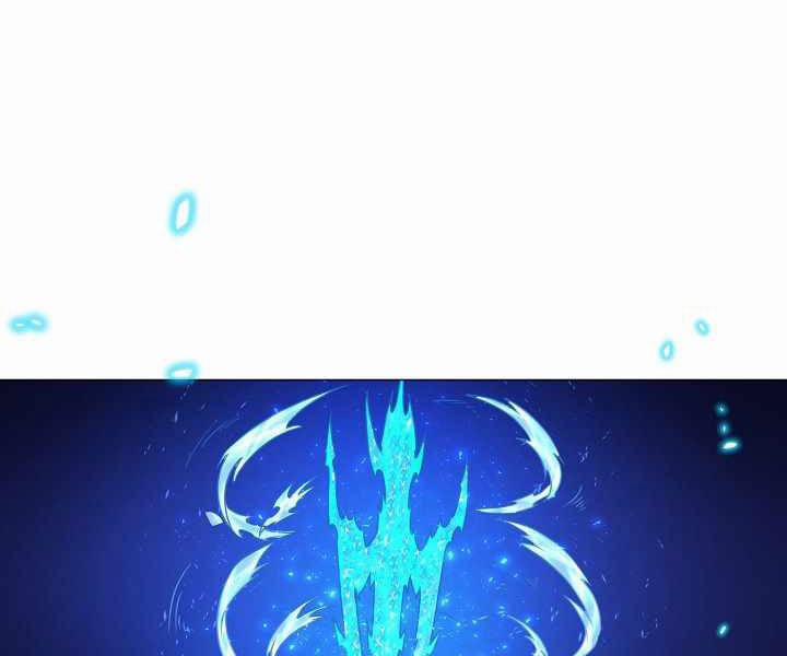 Nhà Hàng Bình Dân Của Anh Hùng Trở Về 13 trang 10