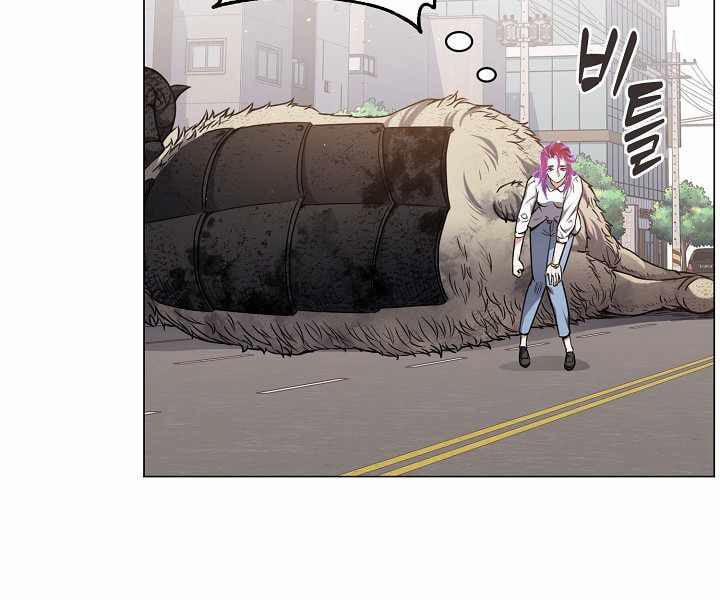 Nhà Hàng Bình Dân Của Anh Hùng Trở Về 13 trang 101