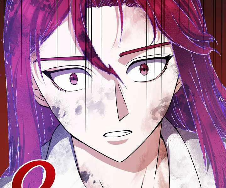 Nhà Hàng Bình Dân Của Anh Hùng Trở Về 13 trang 104