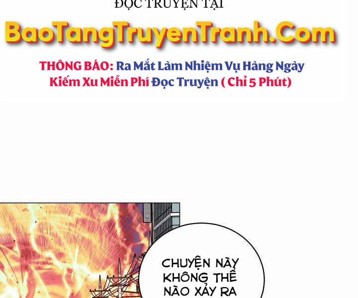 Nhà Hàng Bình Dân Của Anh Hùng Trở Về 13 trang 106