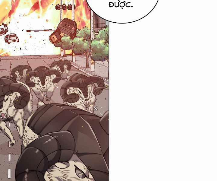 Nhà Hàng Bình Dân Của Anh Hùng Trở Về 13 trang 107