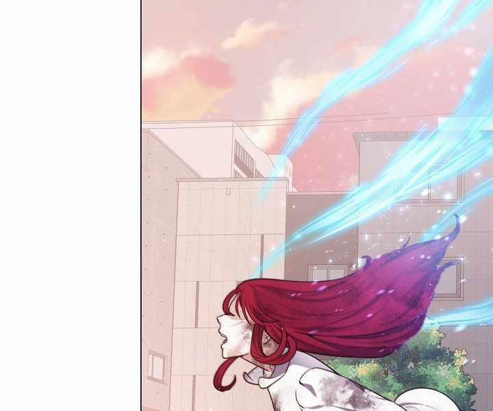 Nhà Hàng Bình Dân Của Anh Hùng Trở Về 13 trang 109