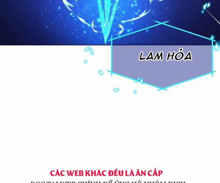 Nhà Hàng Bình Dân Của Anh Hùng Trở Về 13 trang 11