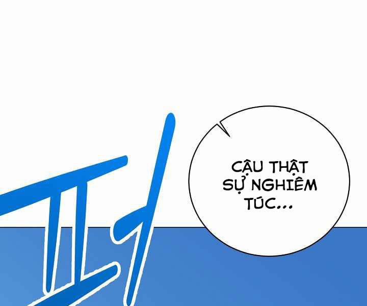 Nhà Hàng Bình Dân Của Anh Hùng Trở Về 13 trang 113