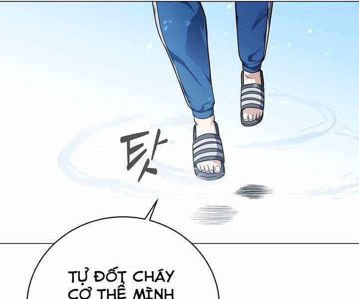 Nhà Hàng Bình Dân Của Anh Hùng Trở Về 13 trang 117