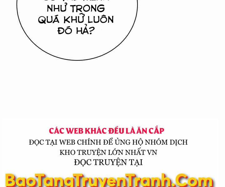 Nhà Hàng Bình Dân Của Anh Hùng Trở Về 13 trang 118