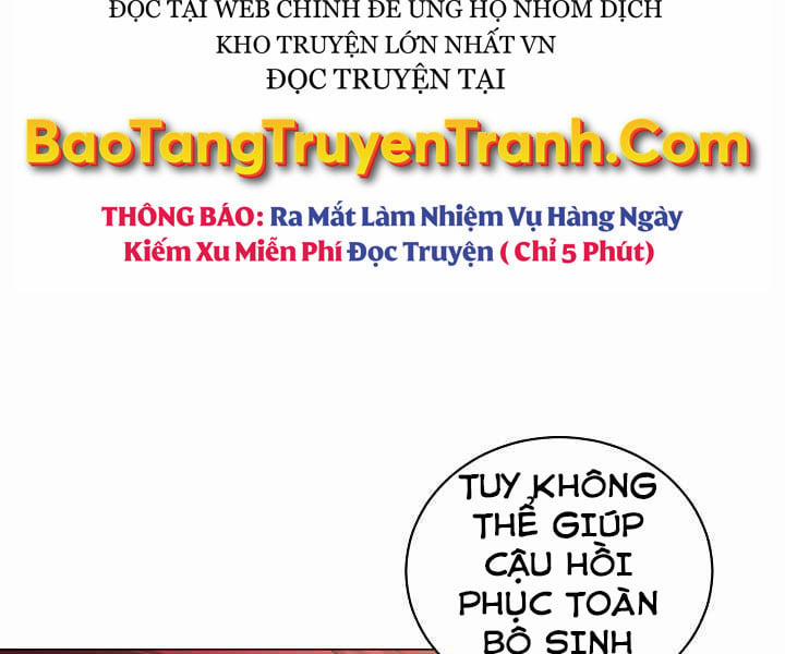 Nhà Hàng Bình Dân Của Anh Hùng Trở Về 13 trang 125