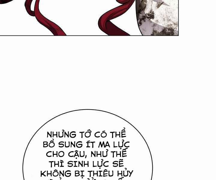 Nhà Hàng Bình Dân Của Anh Hùng Trở Về 13 trang 127