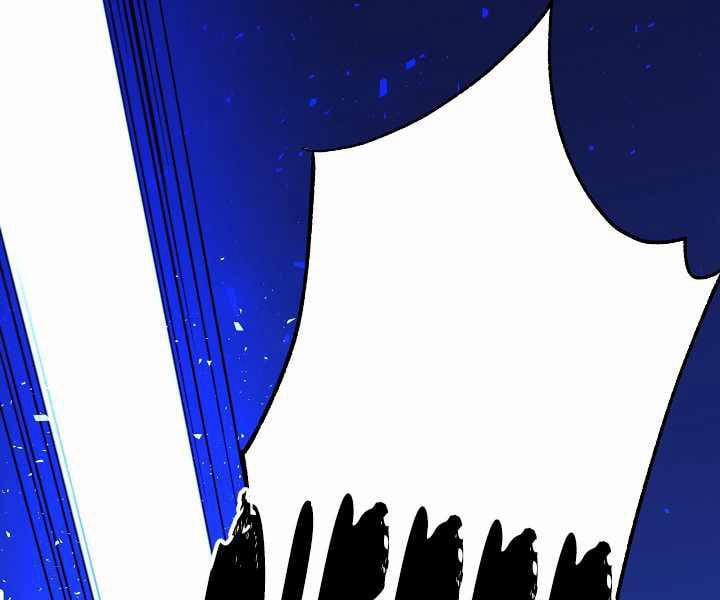 Nhà Hàng Bình Dân Của Anh Hùng Trở Về 13 trang 13