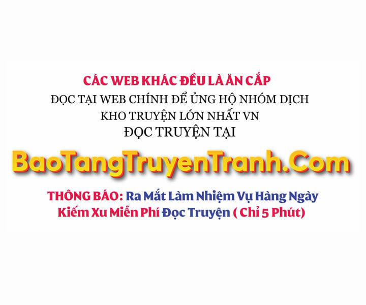 Nhà Hàng Bình Dân Của Anh Hùng Trở Về 13 trang 132