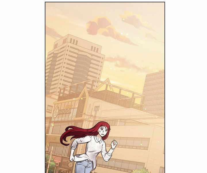 Nhà Hàng Bình Dân Của Anh Hùng Trở Về 13 trang 141