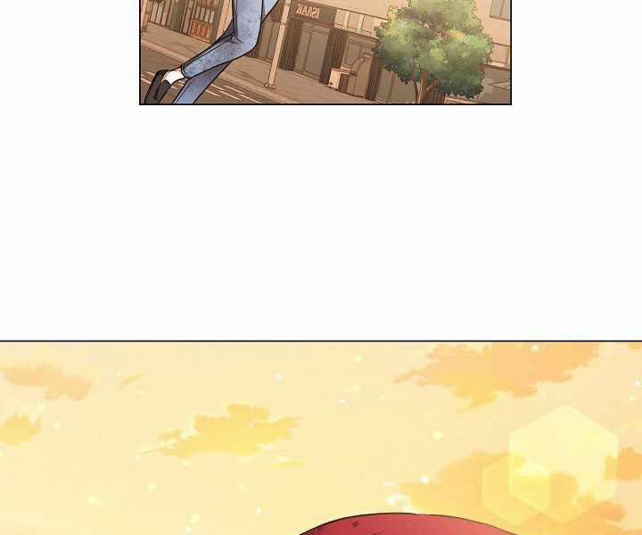 Nhà Hàng Bình Dân Của Anh Hùng Trở Về 13 trang 142