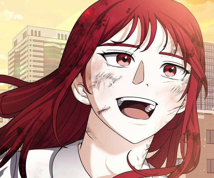 Nhà Hàng Bình Dân Của Anh Hùng Trở Về 13 trang 143