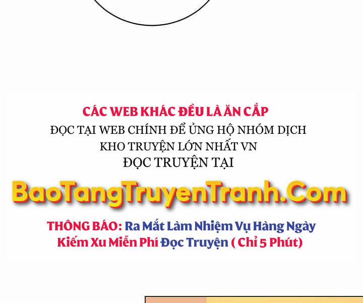Nhà Hàng Bình Dân Của Anh Hùng Trở Về 13 trang 145