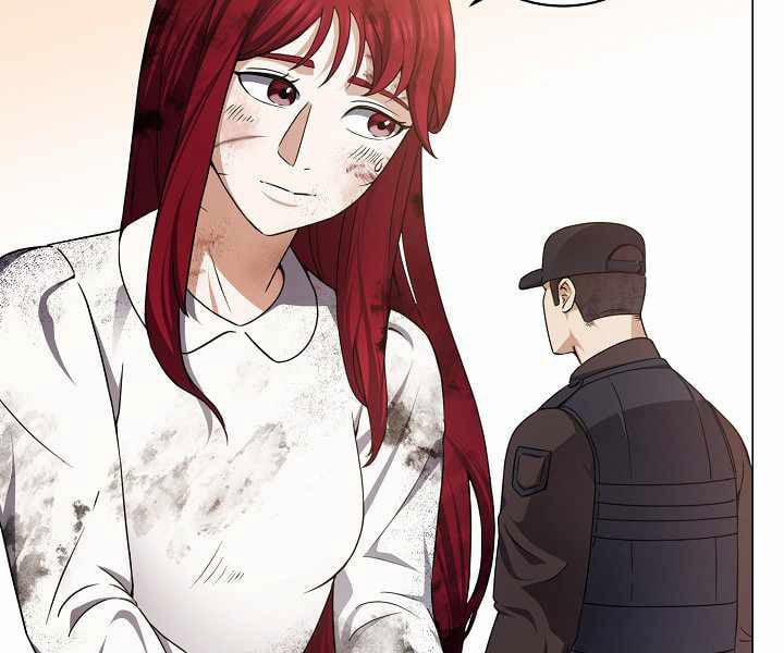 Nhà Hàng Bình Dân Của Anh Hùng Trở Về 13 trang 152