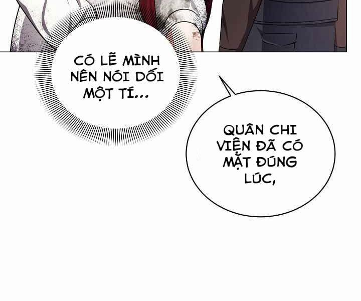 Nhà Hàng Bình Dân Của Anh Hùng Trở Về 13 trang 153