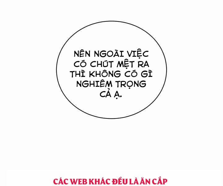 Nhà Hàng Bình Dân Của Anh Hùng Trở Về 13 trang 154