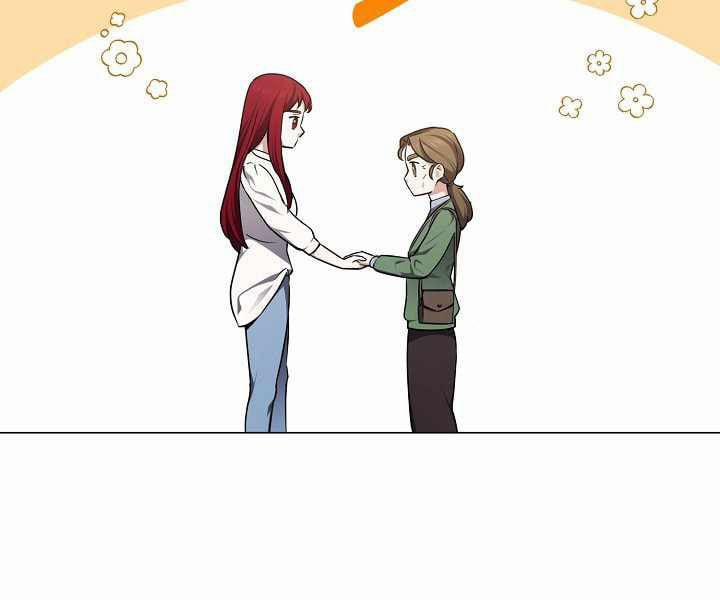 Nhà Hàng Bình Dân Của Anh Hùng Trở Về 13 trang 156