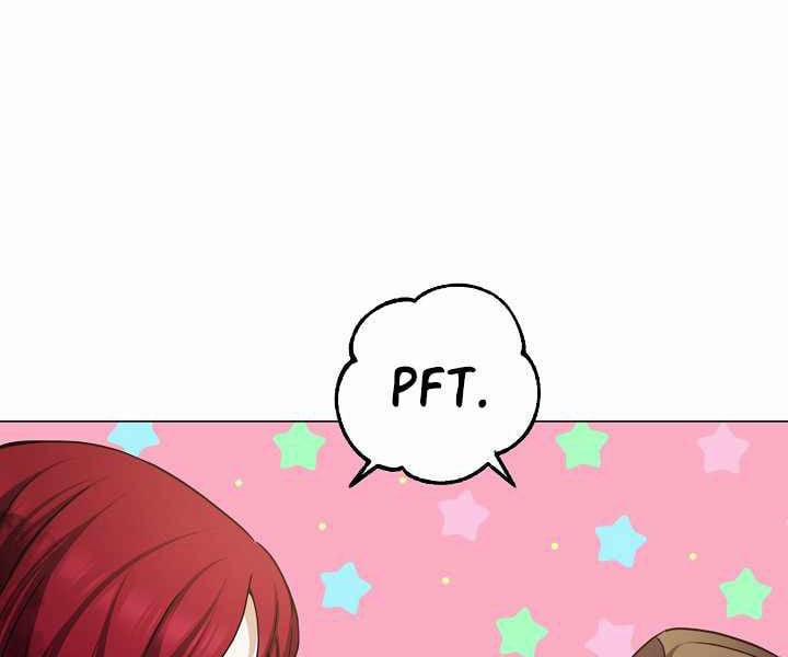 Nhà Hàng Bình Dân Của Anh Hùng Trở Về 13 trang 157