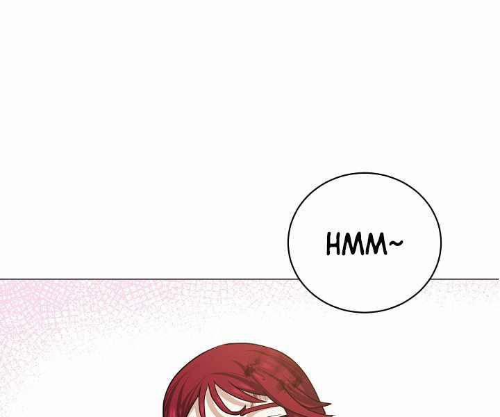 Nhà Hàng Bình Dân Của Anh Hùng Trở Về 13 trang 164