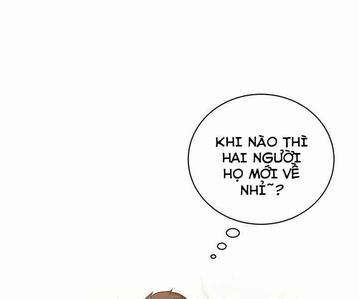 Nhà Hàng Bình Dân Của Anh Hùng Trở Về 13 trang 169