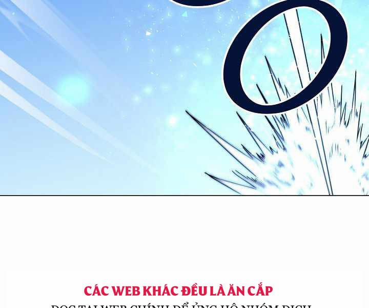 Nhà Hàng Bình Dân Của Anh Hùng Trở Về 13 trang 17