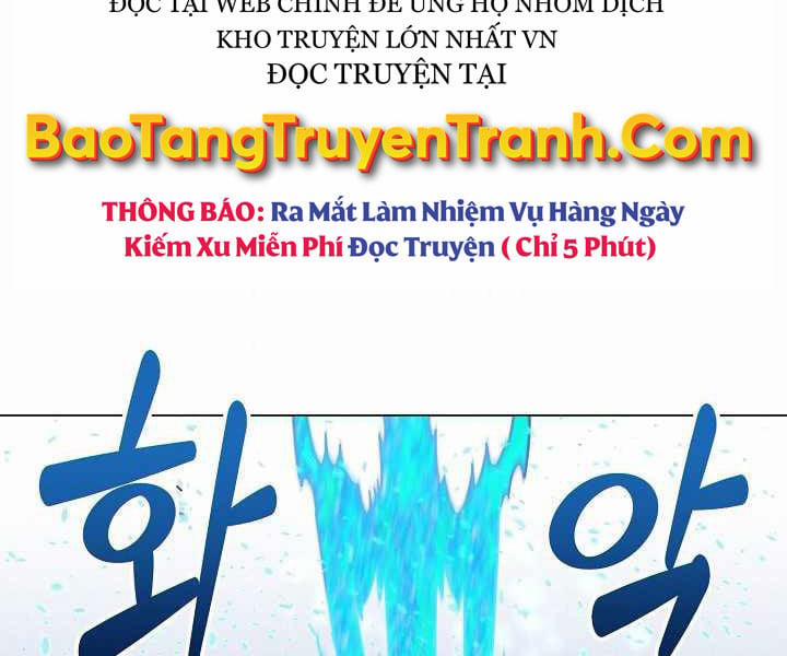 Nhà Hàng Bình Dân Của Anh Hùng Trở Về 13 trang 18