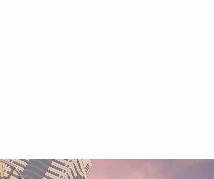 Nhà Hàng Bình Dân Của Anh Hùng Trở Về 13 trang 20