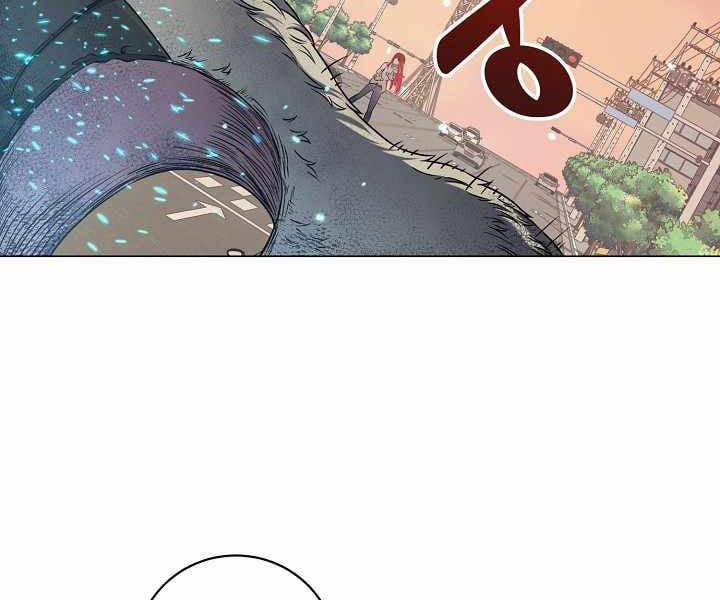 Nhà Hàng Bình Dân Của Anh Hùng Trở Về 13 trang 22