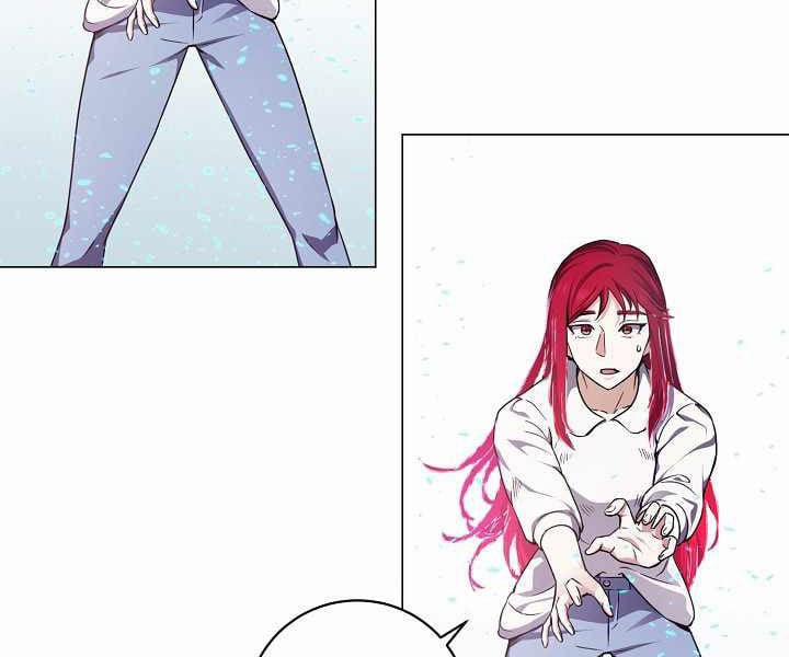 Nhà Hàng Bình Dân Của Anh Hùng Trở Về 13 trang 24