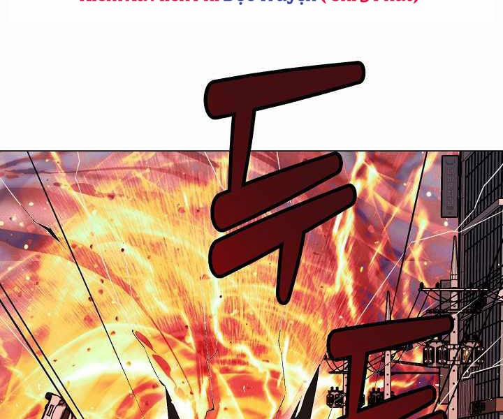 Nhà Hàng Bình Dân Của Anh Hùng Trở Về 13 trang 26